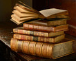AntiqueBooks