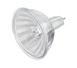 Halogenlampe