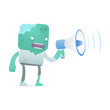 funny cartoon zombie