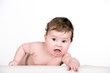 Photo : baby baby