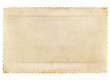 Foto: vintage retro paper vintage retro paper