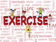 exercise