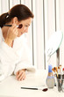 Foto: Wellness Wellness