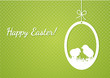 Happy Easter!