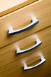 Filing Cabinet
