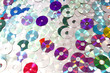 CD and DVD  technology background