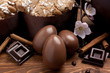 Dolci di Pasqua