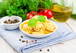 Tortellini