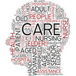 care