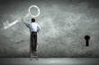Business decision making