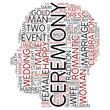ceremony