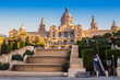 Barcelona,Spain