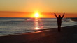 Video: Praise At Sunset Praise At Sunset