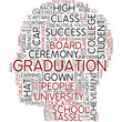 graduation