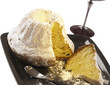 KOUGLOFF