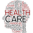 health care