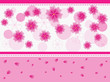 Floral Background