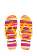 Badesandalen