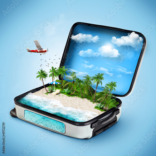Photo: Traveling Traveling
