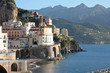 Côte Amalfitaine