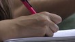 Los recortes afectan educacion española