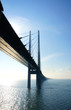 The Bridge - Die Brücke