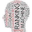 ranking