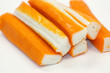 surimi