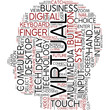 virtual