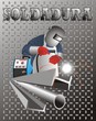 Soldadura_13