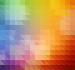 Abstract background. Vector illustration