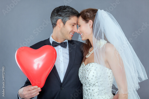 Photo: liebe liebe