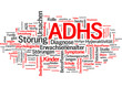 ADHS