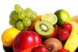 Foto: Früchte Fruchtmix Früchte Fruchtmix