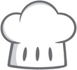 Chef Hat
