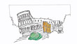 Colosseo