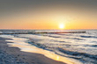 Photo: Ostsee Ostsee