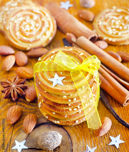 Photo: cookies cookies