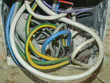 Junction Box