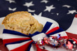 As American As ......