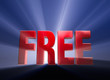 Free