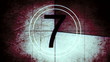 universal leader countdown