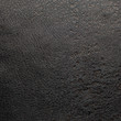 Black leather texture