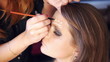 Video: process of make up process of make up