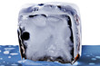 Photo: Eisblock Eisblock