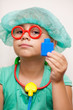 Little doctor