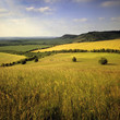 countryside