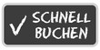 CB-Sticker TF eckig oc SCHNELL BUCHEN