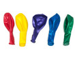 Luftballons