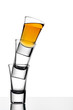 Alcohol